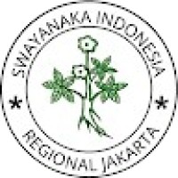 Swayanaka Jakarta logo - Similar company to United Impact