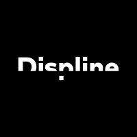 Displine GmbH logo - Similar company to Radmot - Cnc Turning And Milling