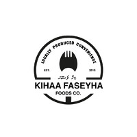 Kaashi Maldives Pvt Ltd logo - Similar company to Tula Enterprises