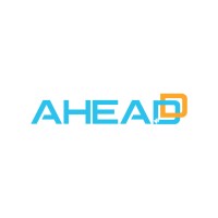 AHEADD logo - Similar company to Alygnai