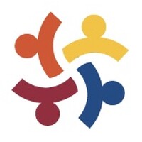 VR Development Group logo - Similar company to Csavr