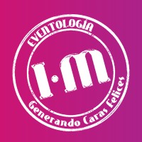 IM Meeting Planners logo - Similar company to Leadson