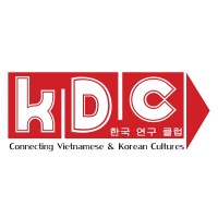 Korea Discovery Club - Foreign Trade University (Kdc - Ftu)
