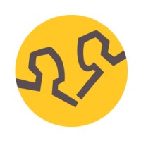 Evean logo - Similar company to Sensa Zorg