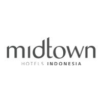 Midtown Hotels Indonesia logo - Similar company to Amithya Hotels & Resorts