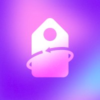 Bringist logo - Similar company to Ponton