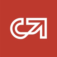 Catalytic Africa logo - Similar company to Afriquire