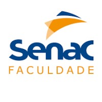 Faculdade de Tecnologia Senac - Goiás logo - Similar company to Faculdade Cdpi