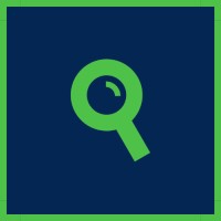 TalentFix logo - Similar company to Column Recruiting Llc