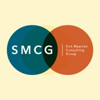 SXM Consulting Group logo - Similar company to Sxm Technologies