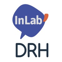 InLab'DRH logo - Similar company to Inclusion Et Performance Summit