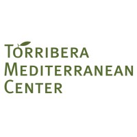 Torribera Mediterranean Center logo - Similar company to Rokakis S.A.