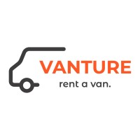 VANTURE ADVISORY