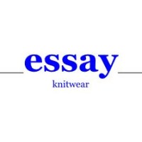 Essay Knitwear Ltd logo - Similar company to Kcr Associates