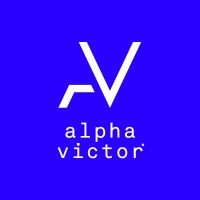 AlphaVictor logo - Similar company to Adoptive Technologies Limited