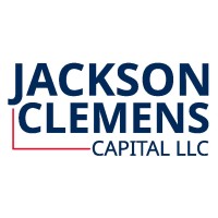 Jackson Clemens Capital logo - Similar company to Impact100 Philadelphia