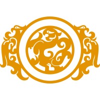 Guangzhou Finance Holdings (HK) Company Limited 廣金香港 logo - Similar company to Learnai