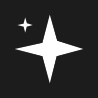 TINY MASS logo - Similar company to Webjam Mark 2 Ltd.