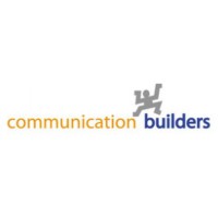 Communication Builders
