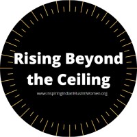 Rising Beyond The Ceiling logo - Similar company to Hive Capital Holding