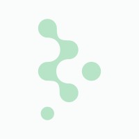 Digital Rheuma Lab logo - Similar company to Addside