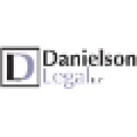 Danielson Legal Llc