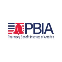 Pharmacy Benefit Institute of America (PBIA) logo - Similar company to Creative Collect