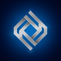 PCM [Pipeline Construction & Maintenance, Inc.] logo - Similar company to Baywater