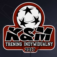 K&M Piłkarski Trening Indywidualny