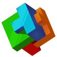 IT Perform logo - Similar company to Enocom