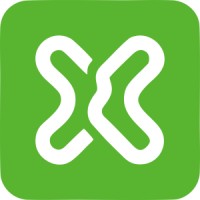 XmartCall logo - Similar company to Xherpa