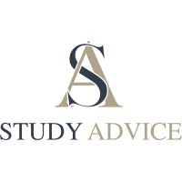 Study Advice logo - Similar company to Student Advice