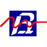 TIANJIN WANBO WIRE & CABLE CO.,LTD logo - Similar company to Jch Wire & Cable
