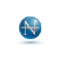 Asesorías Especializadas En Negocios (Grupo Asesores En Negocios)