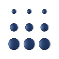 Holder Formazione logo - Similar company to Tou.Play