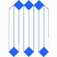 Morphy, Makofsky, Inc. logo - Similar company to Dwelling Lab