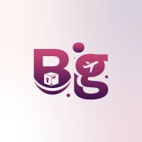 BIG IMPORTS FORNECEDOR logo - Similar company to Rei Do Iphone