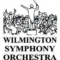 Wilmington Symphony Orchestra