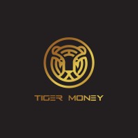 Tiger Money logo - Similar company to Solid Solar Services