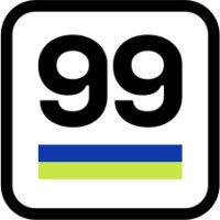 HELP99 logo - Similar company to Darkstar