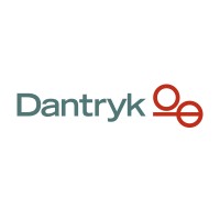 Dantryk logo - Similar company to Prodatek A/S