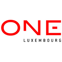 One Luxembourg logo - Similar company to Wagner Services & Trust