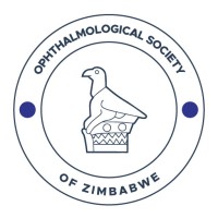 Ophthalmological Society of Zimbabwe logo - Similar company to The Sikh Health Network