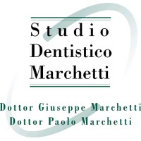Studio Dentistico Marchetti logo - Similar company to Benefica