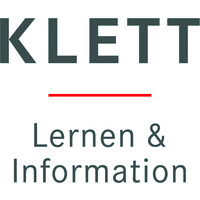 Klett Lernen und Information (KLI) logo - Similar company to Caluma Gmbh