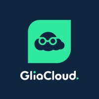 GliaCloud Co., Ltd. logo - Similar company to Dmktz Inc