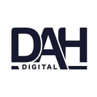 DAH Digital GmbH logo - Similar company to Jt Next