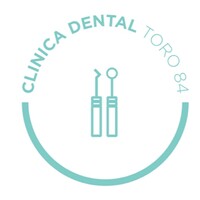 Clínica Dental Toro 84