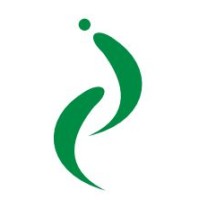 Impetus engineers logo - Similar company to 1Trip