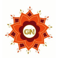 GN Designer Handlooms Private Ltd.